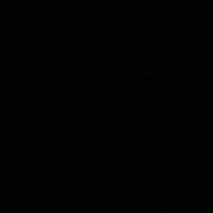 Meet your Posher, Sheyla